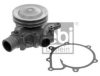 FEBI BILSTEIN 47123 Water Pump